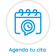 Agenda tu cita