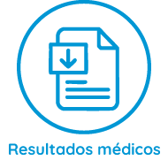 Descarga tus resultados
