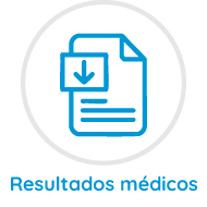 Descarga tus resultados
