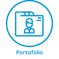 Conoce portafolio