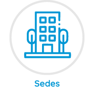 Sedes Neuromédica