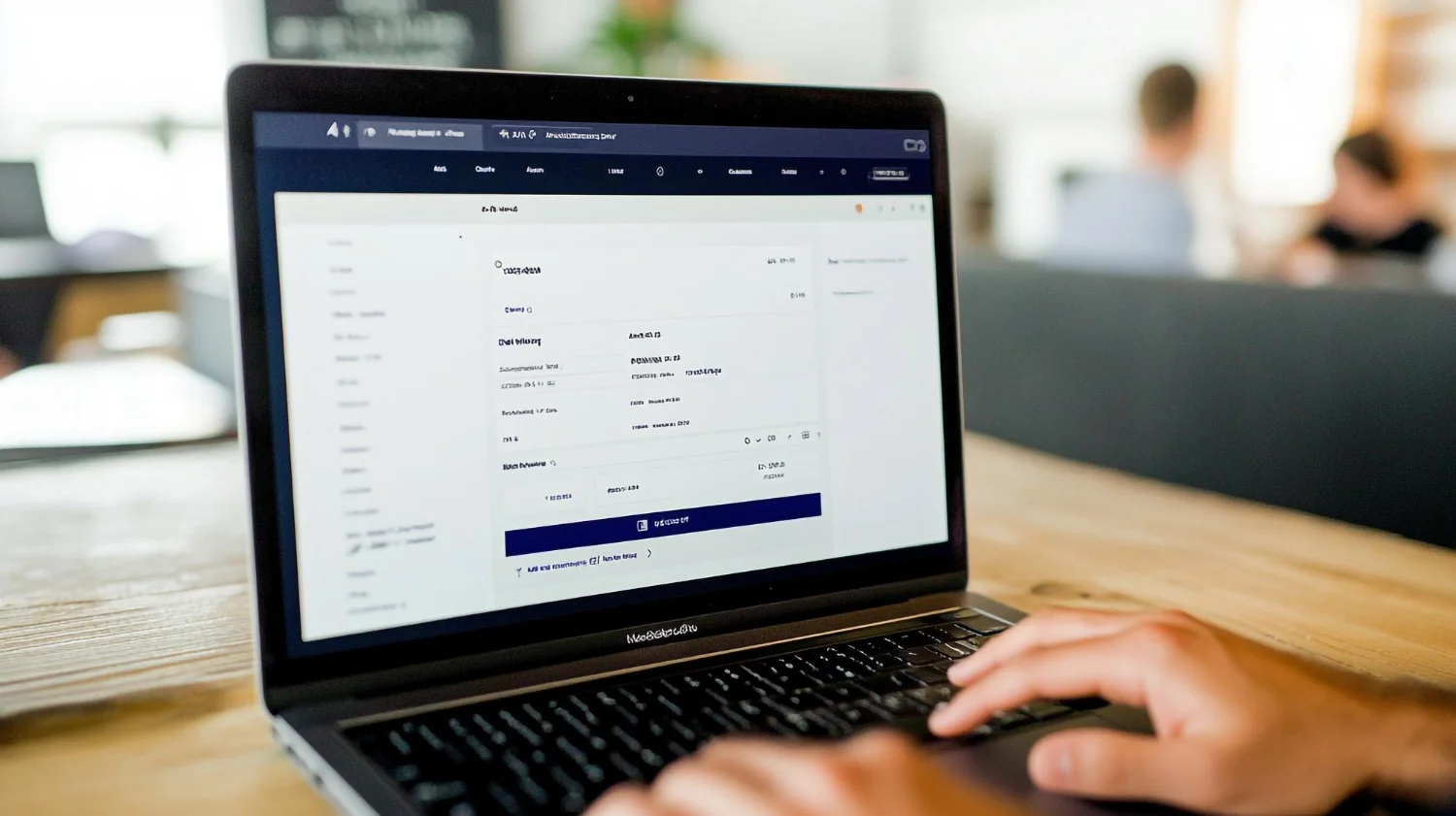 Agenda tu cita